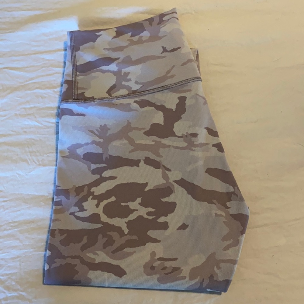 LULULEMON Legging